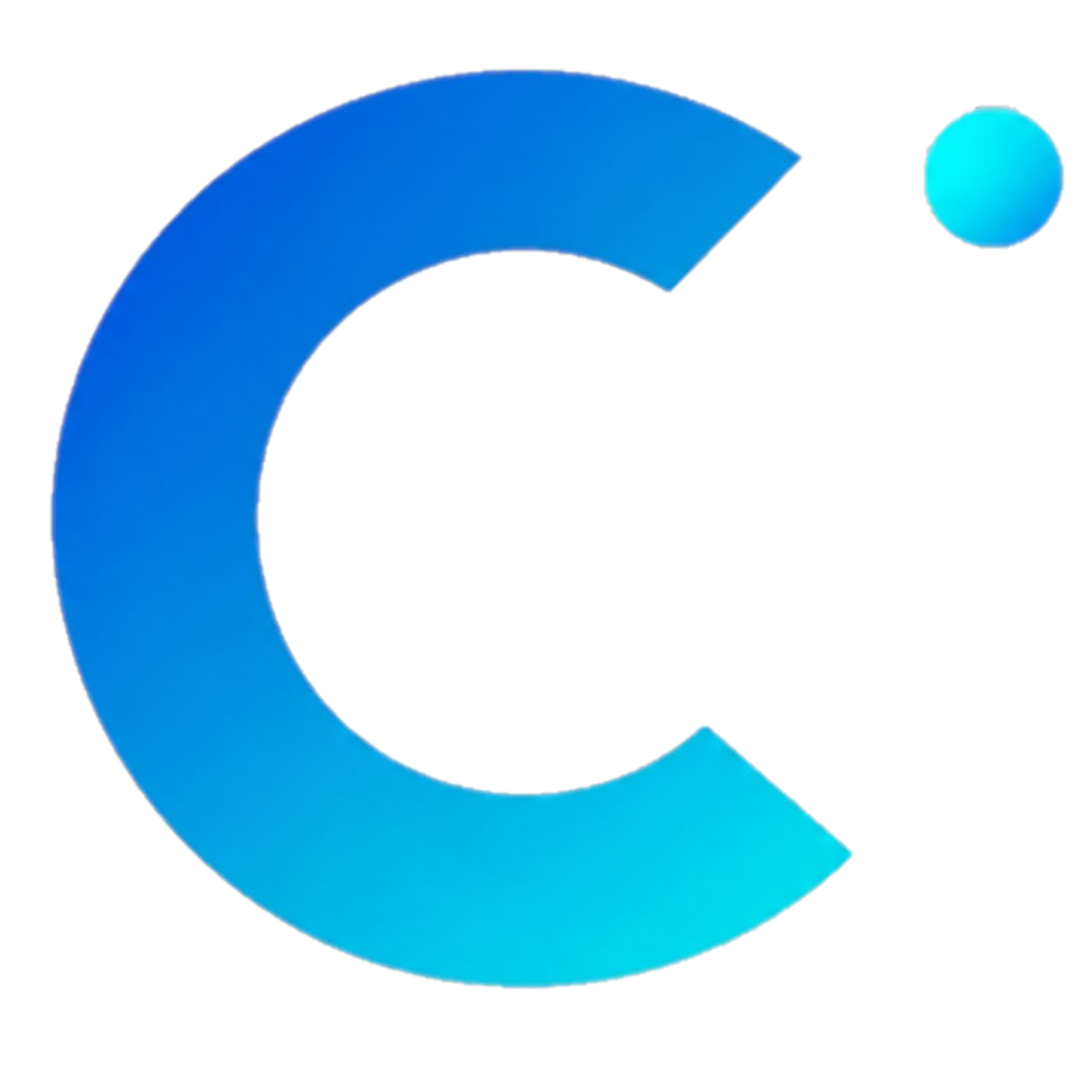 consumentis Logo