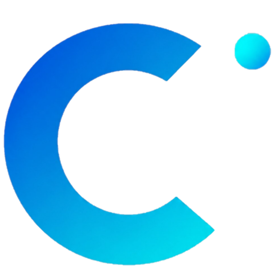 consumentis Logo